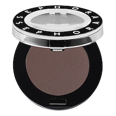 Colorful Lidschatten - Matt-Effekt, SEPHORA COLLECTION